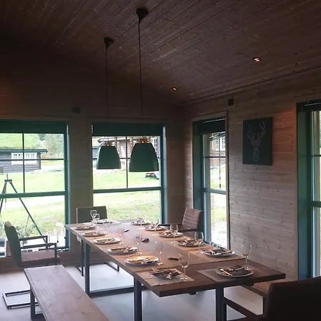 I Med Elbil Lader * סטרין