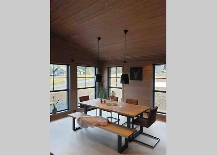 I Med Elbil Lader * 史特林